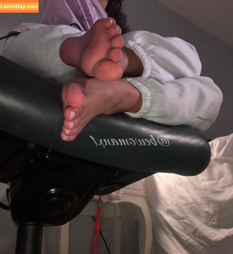 Princess Athena / bewomanx1 / hhprincessathena / princess.athena leaked photo photo #0056