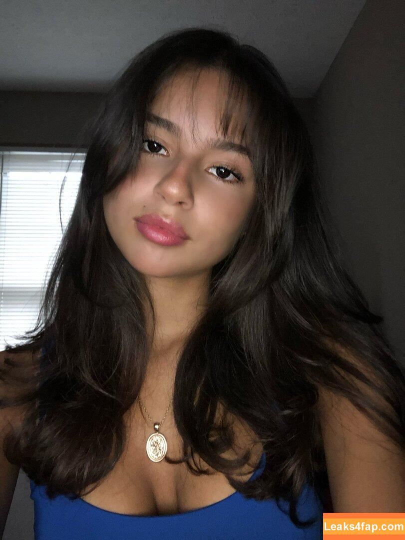 Princess Athena / bewomanx1 / hhprincessathena / princess.athena leaked photo photo #0062