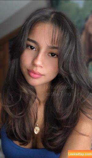 Princess Athena photo #0061
