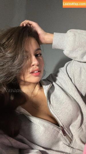 Princess Athena photo #0063