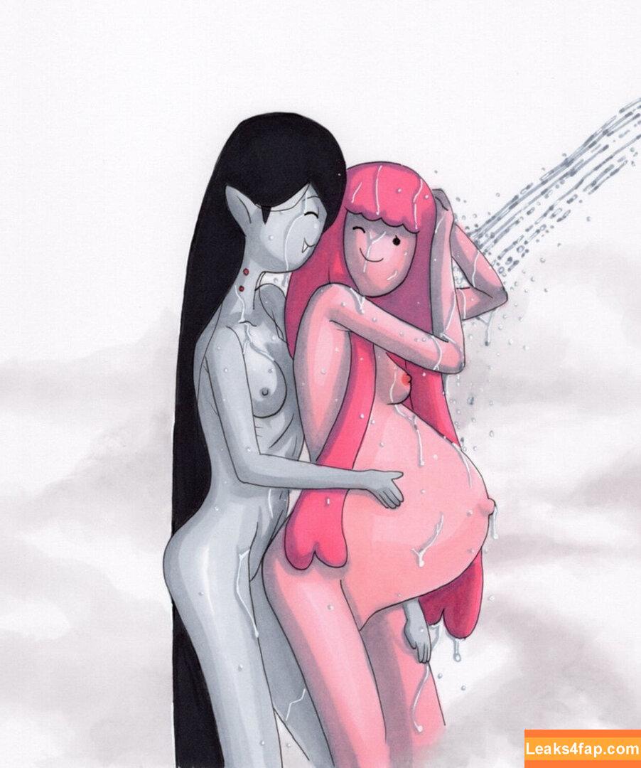 Princess.bb /  leaked photo photo #0003