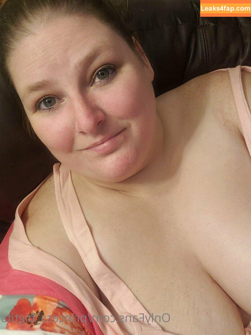 Princess Big Tits / princess_bigtits leaked photo photo #0016