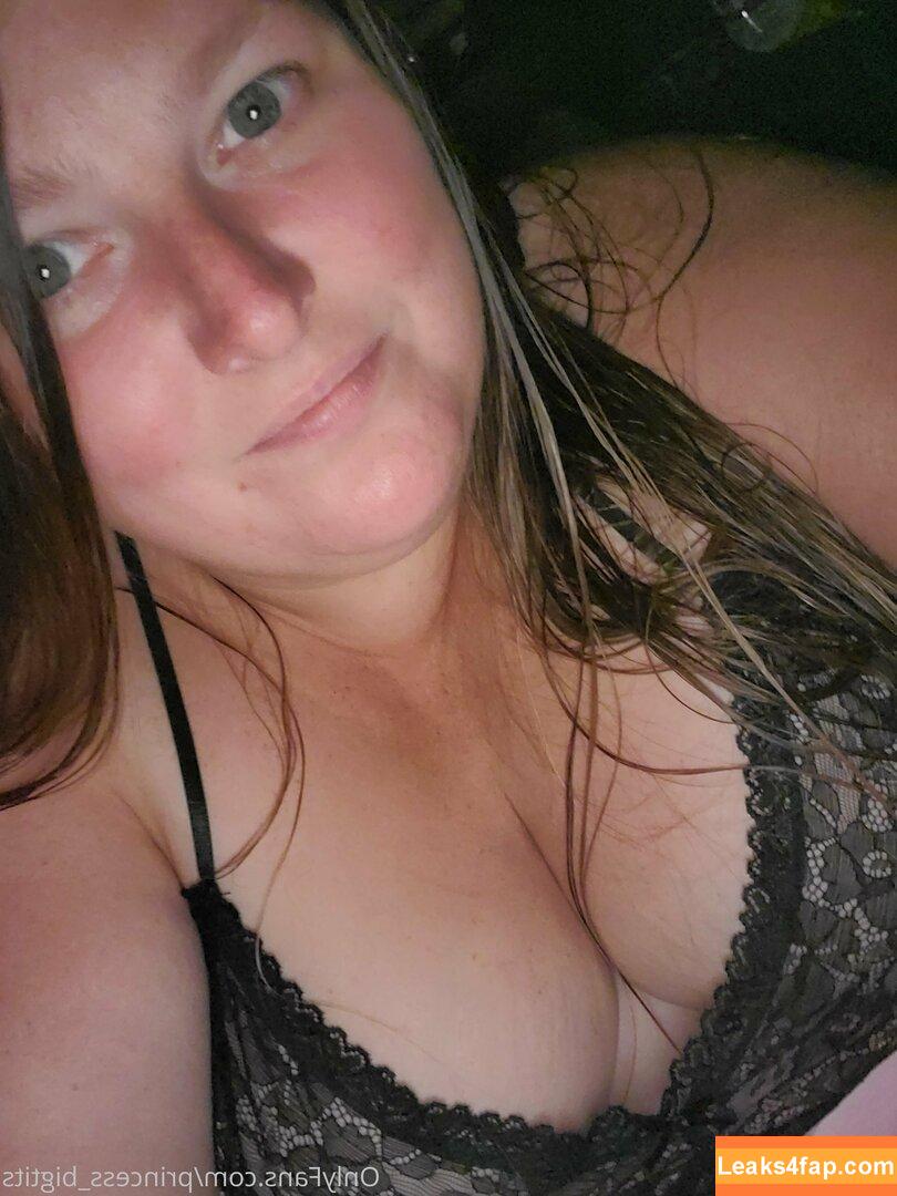 princess_bigtits /  leaked photo photo #0035