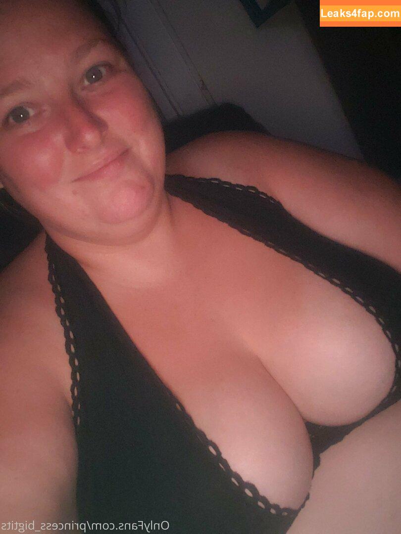 princess_bigtits /  leaked photo photo #0045