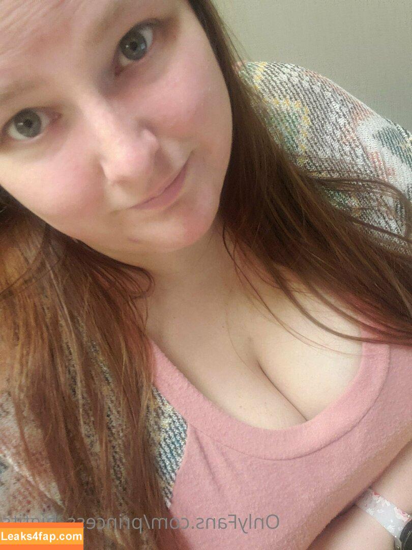 princess_bigtits /  leaked photo photo #0064