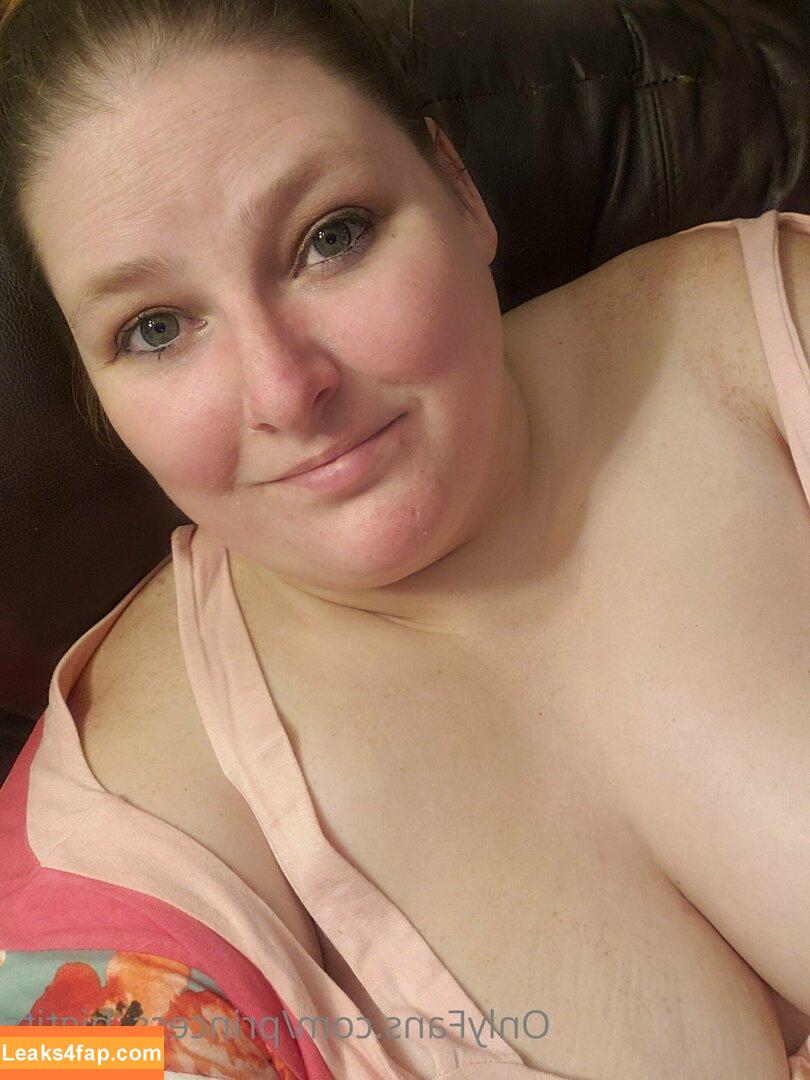 princess_bigtits /  leaked photo photo #0075