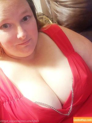 princess_bigtits photo #0029