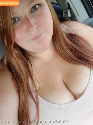 princess_bigtits photo #0053