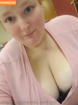 princess_bigtits photo #0056