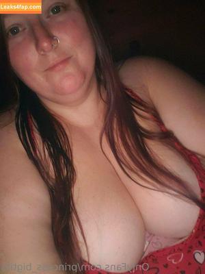 princess_bigtits photo #0057