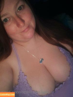 princess_bigtits photo #0074