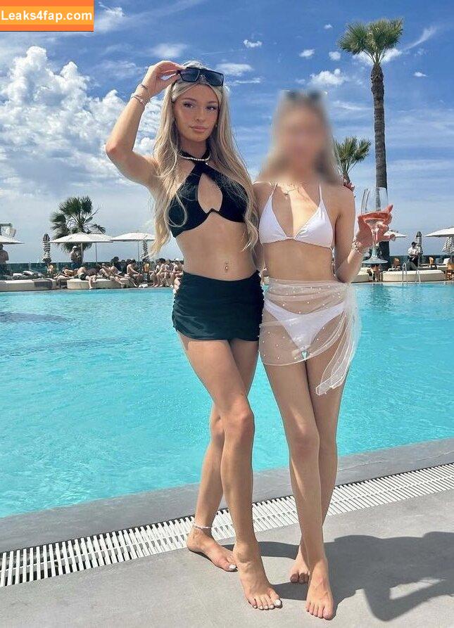 Princess Blair / blairwoodsen6 / princessblair2x leaked photo photo #0001