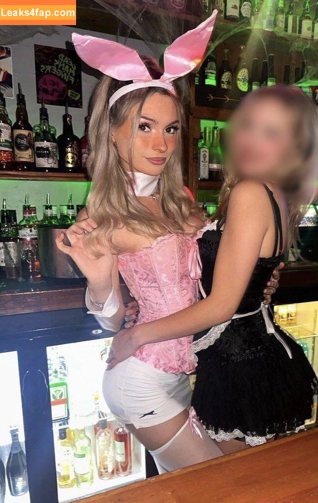 Princess Blair / blairwoodsen6 / princessblair2x leaked photo photo #0003