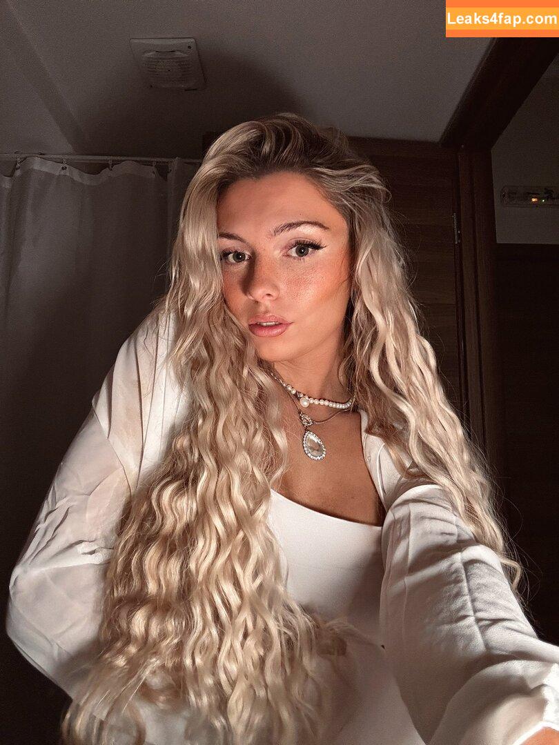 Princess Blair / blairwoodsen6 / princessblair2x leaked photo photo #0008