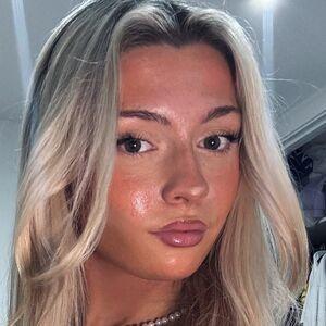 random model