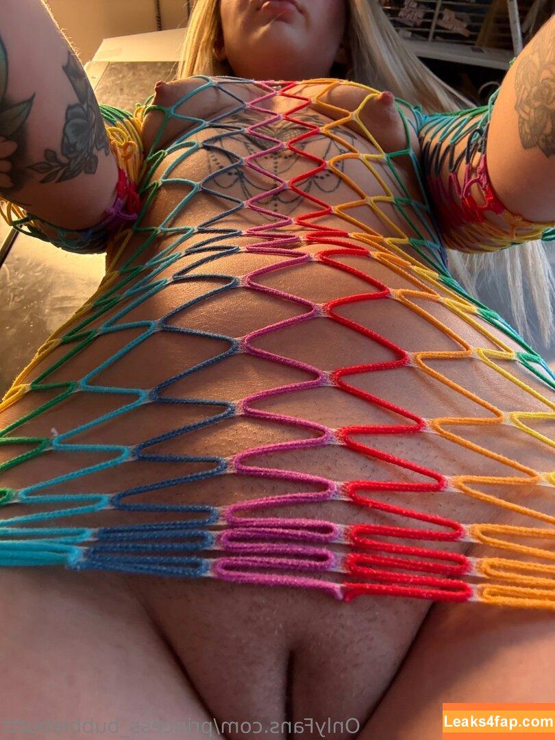 princess_bubblebuttt / princessbubblebutt leaked photo photo #0005