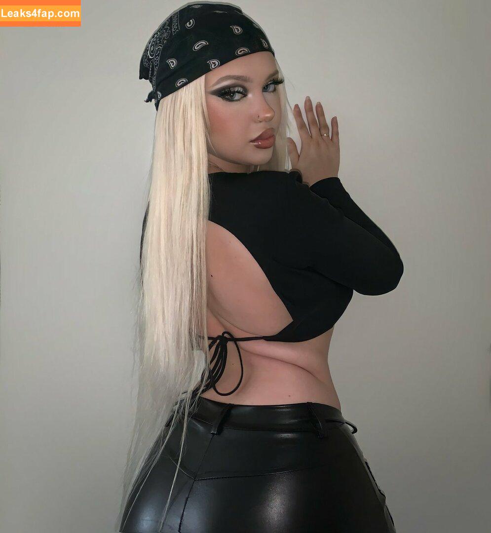 princess_bubblegum_x / Initial_Connection85 / bubblegumxprincess / princess.bubblegum_ leaked photo photo #0030