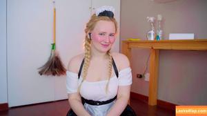 Princess Dove photo #0001