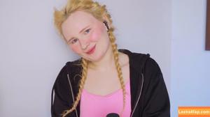 Princess Dove photo #0003