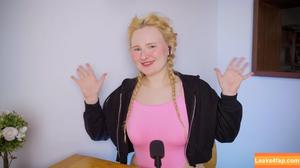 Princess Dove photo #0005