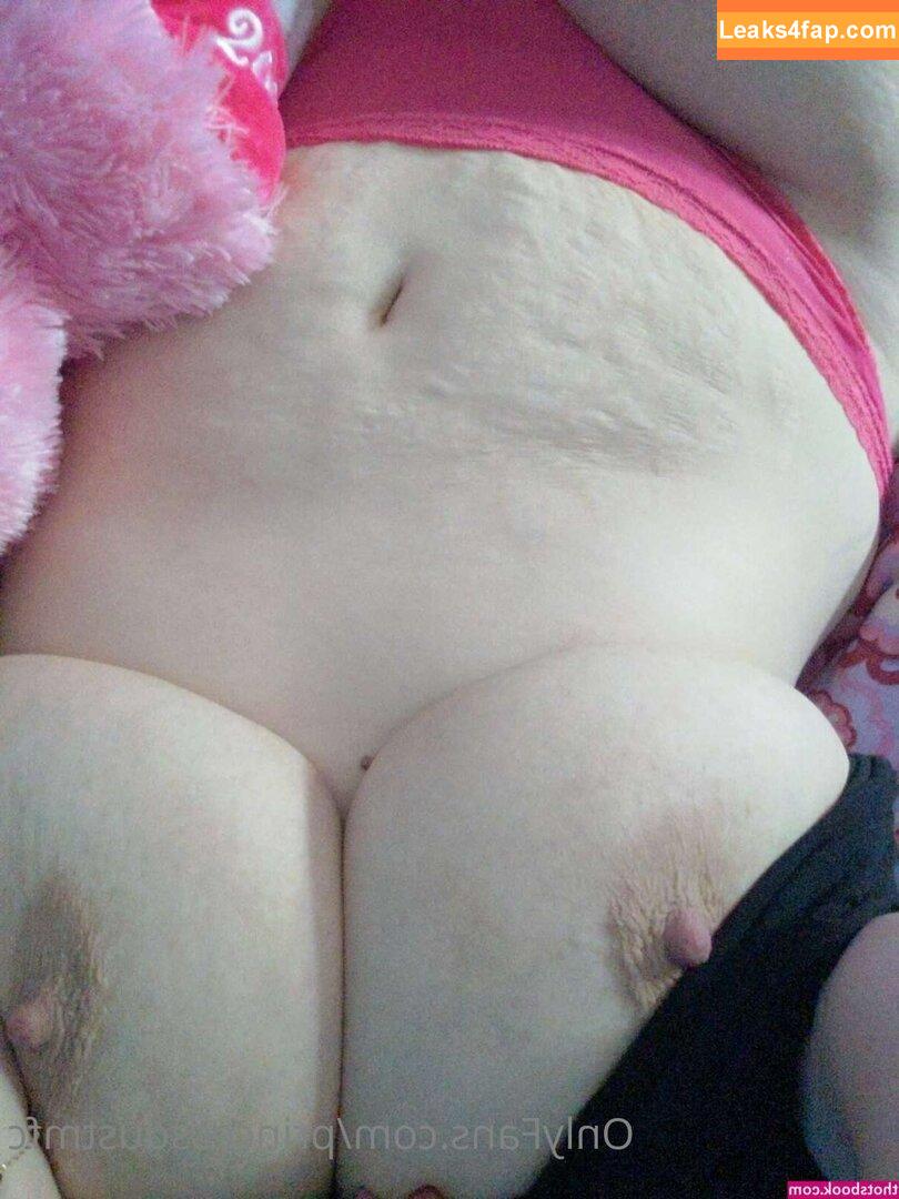 Princess Dust / princessdustinc / princessdustmfc leaked photo photo #0290