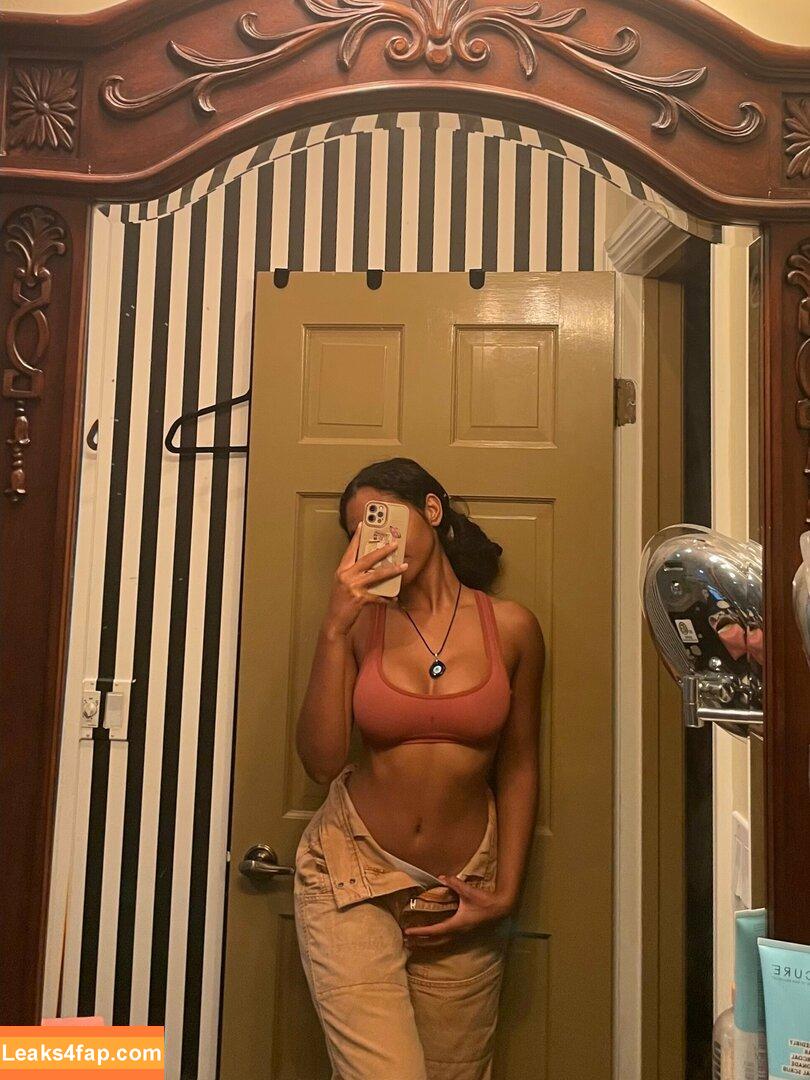 Princess Helayna / Helayna Marie / PrincessHelayna leaked photo photo #0001