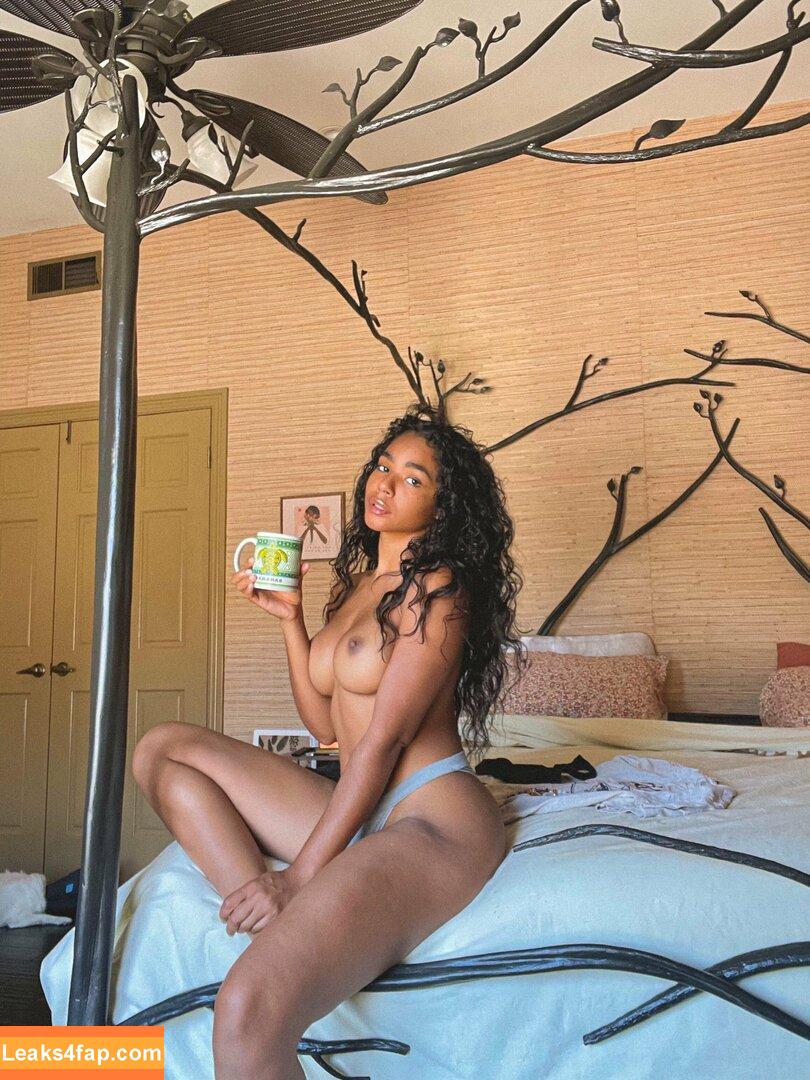 Princess Helayna / Helayna Marie / PrincessHelayna leaked photo photo #0003