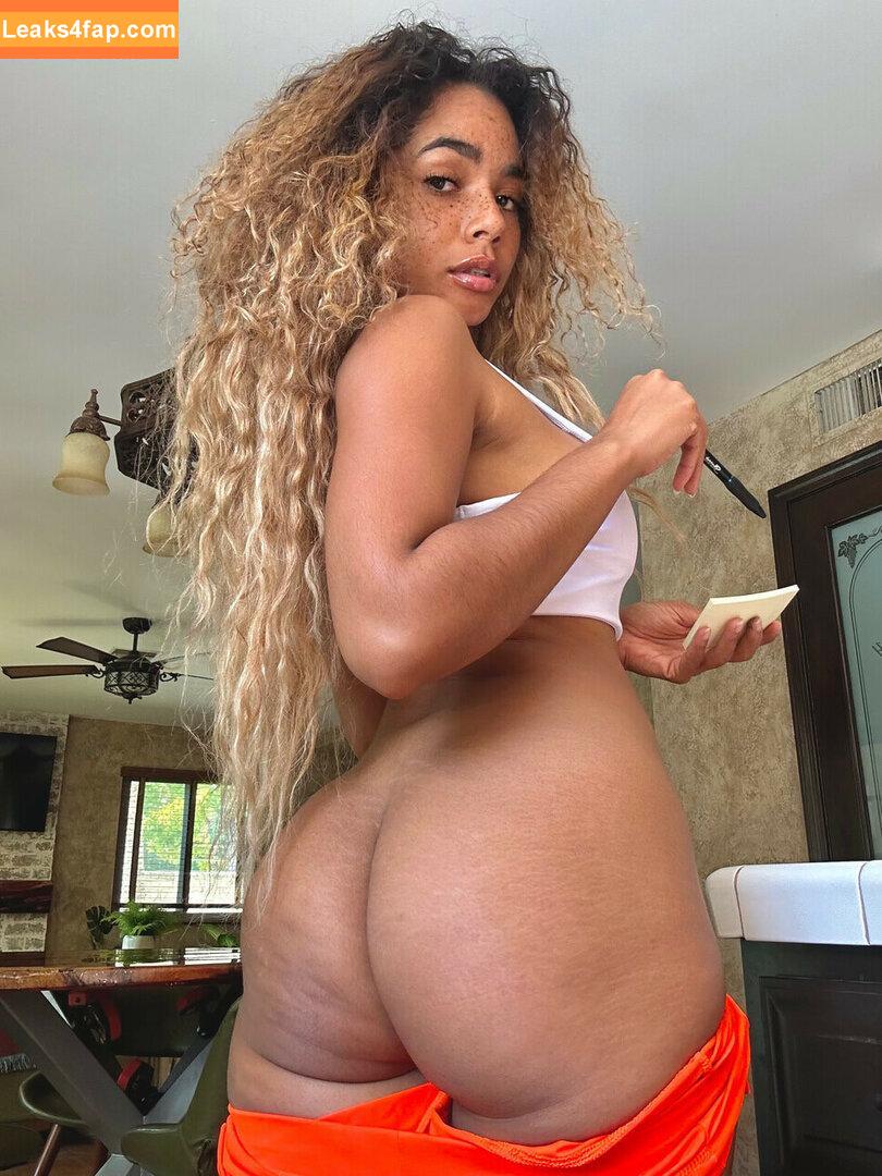 Princess Helayna / Helayna Marie / PrincessHelayna слитое фото фото #0044