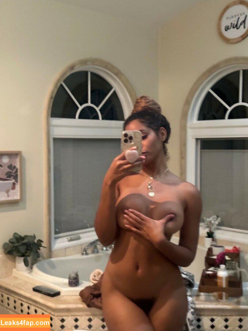 Princess Helayna / Helayna Marie / PrincessHelayna leaked photo photo #0048