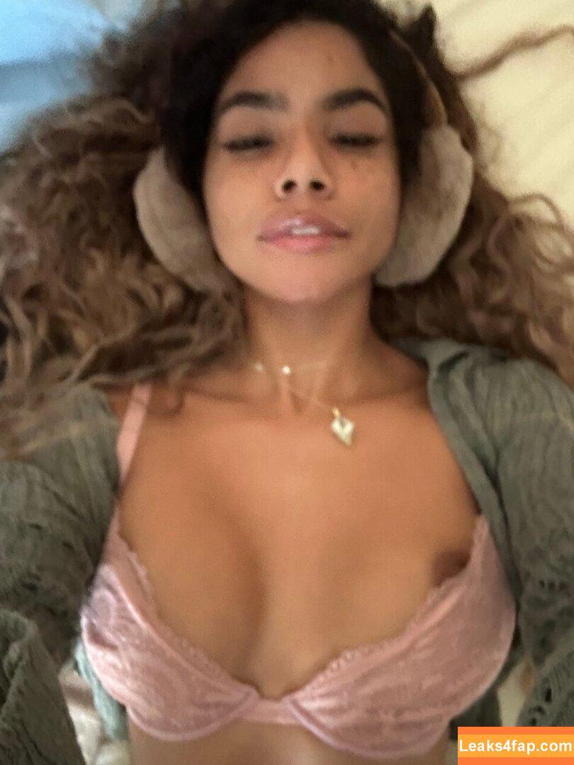 Princess Helayna / Helayna Marie / PrincessHelayna leaked photo photo #0086