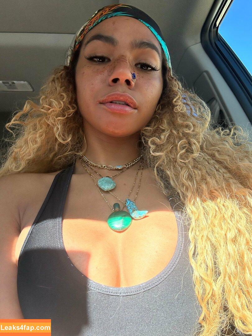 Princess Helayna / Helayna Marie / PrincessHelayna leaked photo photo #0142