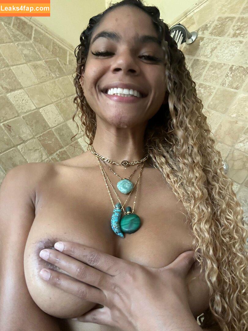 Princess Helayna / Helayna Marie / PrincessHelayna leaked photo photo #0145