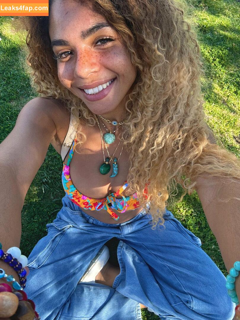 Princess Helayna / Helayna Marie / PrincessHelayna leaked photo photo #0154