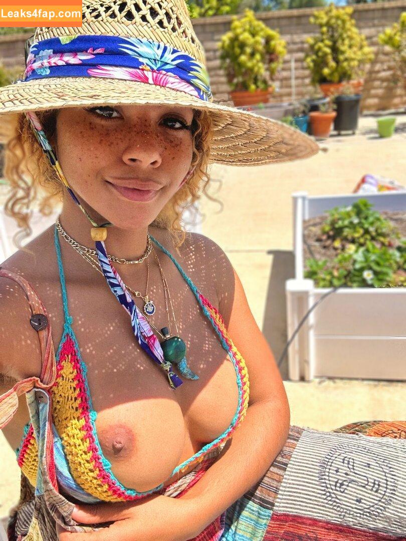 Princess Helayna / Helayna Marie / PrincessHelayna leaked photo photo #0176