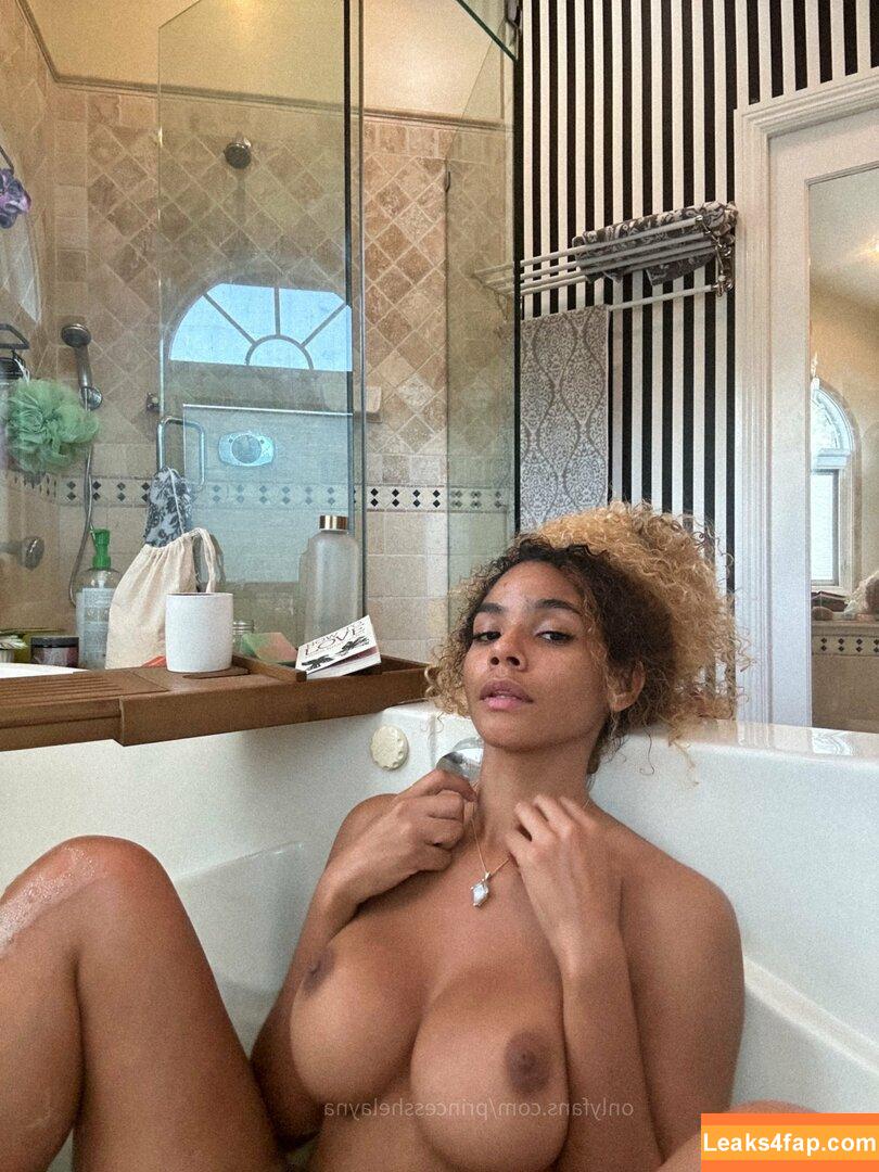 Princess Helayna / Helayna Marie / OmgHelayna / princesshelayna leaked photo photo #0298