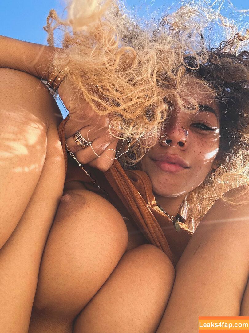 Princess Helayna / Helayna Marie / OmgHelayna / princesshelayna leaked photo photo #0393