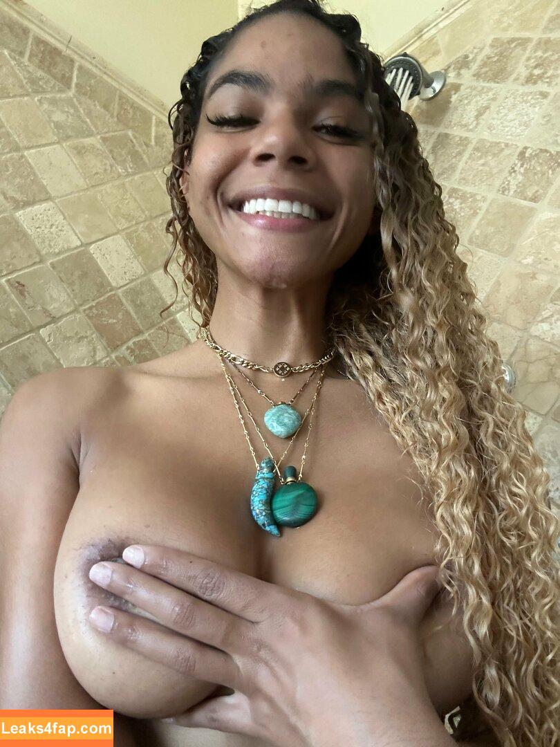 Princess Helayna / Helayna Marie / PrincessHelayna leaked photo photo #0401