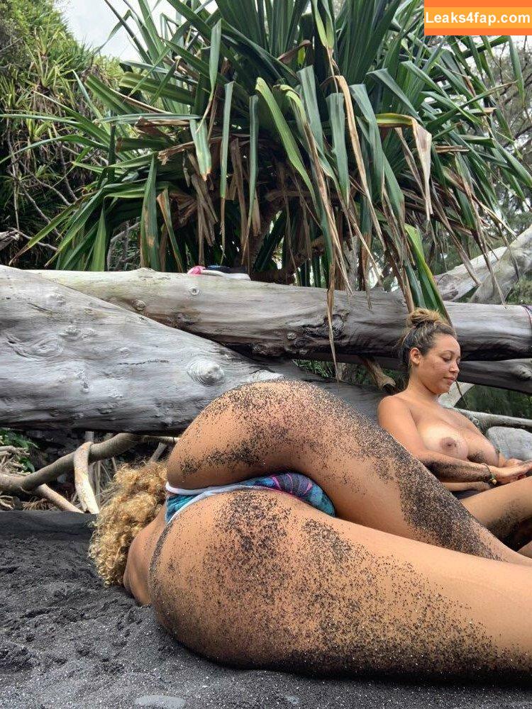 Princess Helayna / Helayna Marie / OmgHelayna / princesshelayna leaked photo photo #0415