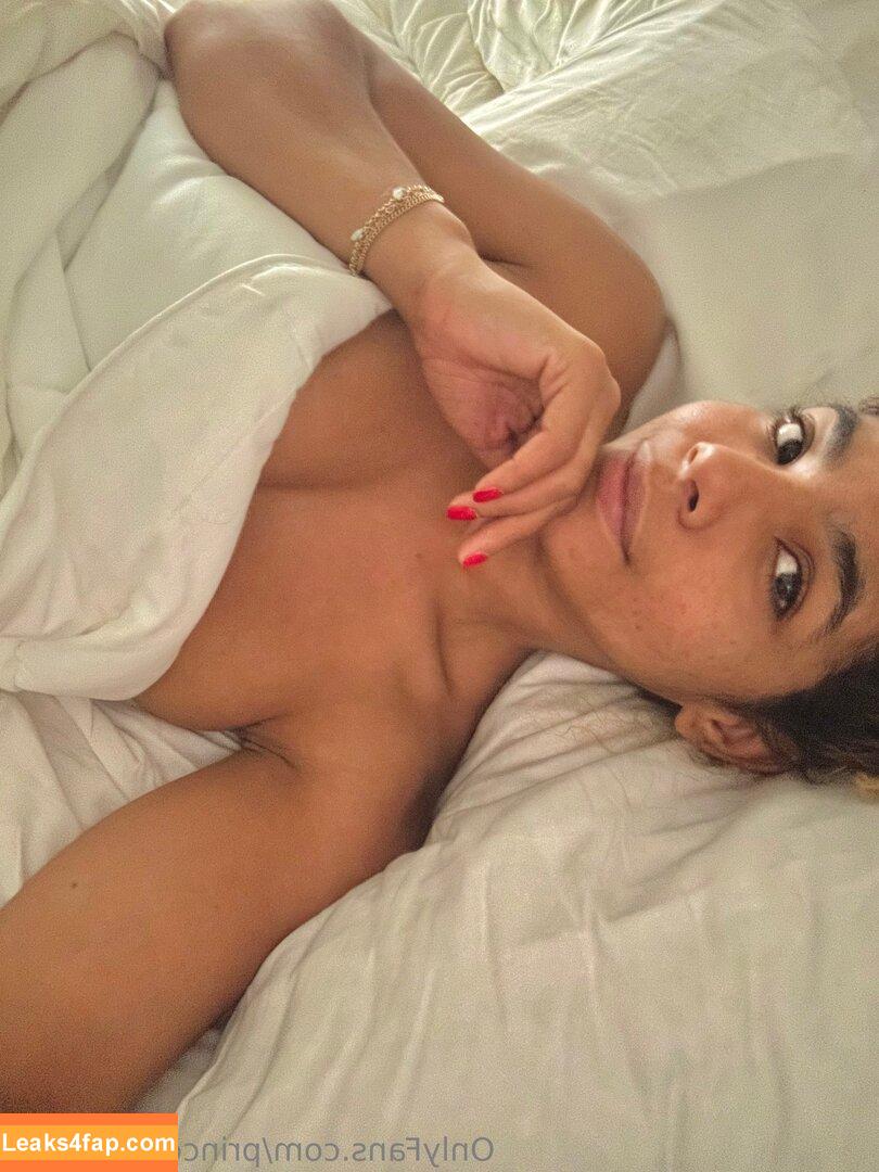 Princess Helayna / Helayna Marie / PrincessHelayna leaked photo photo #0550
