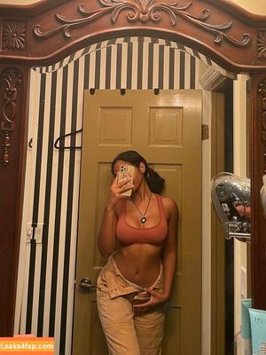 Princess Helayna photo #0001