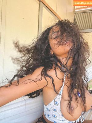 Princess Helayna photo #0013