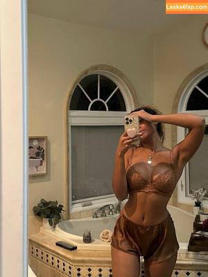 Princess Helayna photo #0047