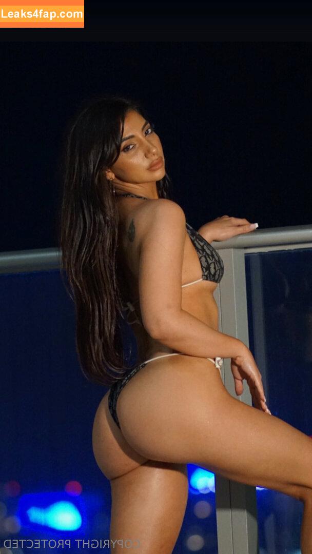 princess-jazmine / jasmine_princessofdisney leaked photo photo #0007