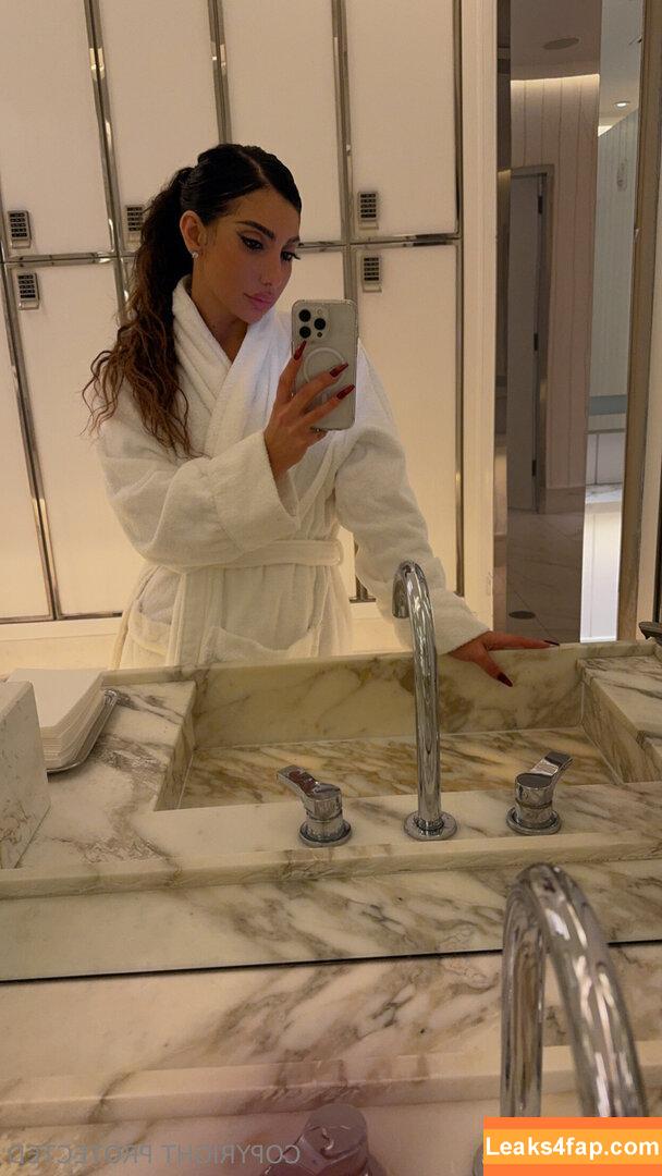 princess-jazmine / jasmine_princessofdisney leaked photo photo #0016