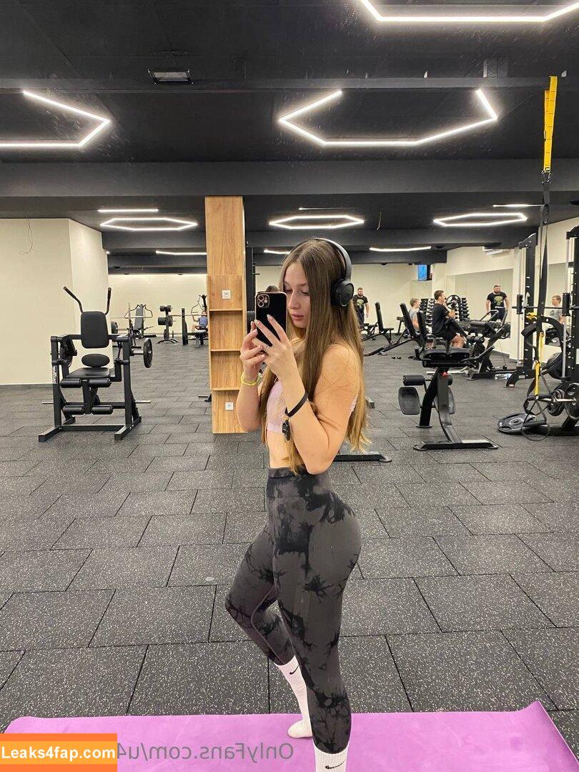 princess_karina /  leaked photo photo #0002