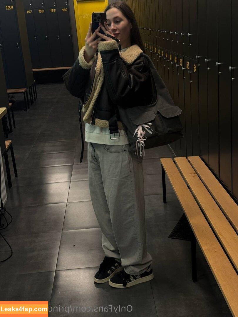 princess_karina /  leaked photo photo #0030
