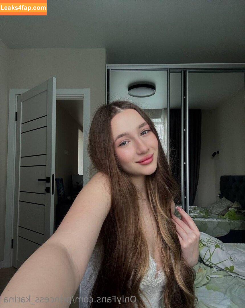 princess_karina /  leaked photo photo #0032