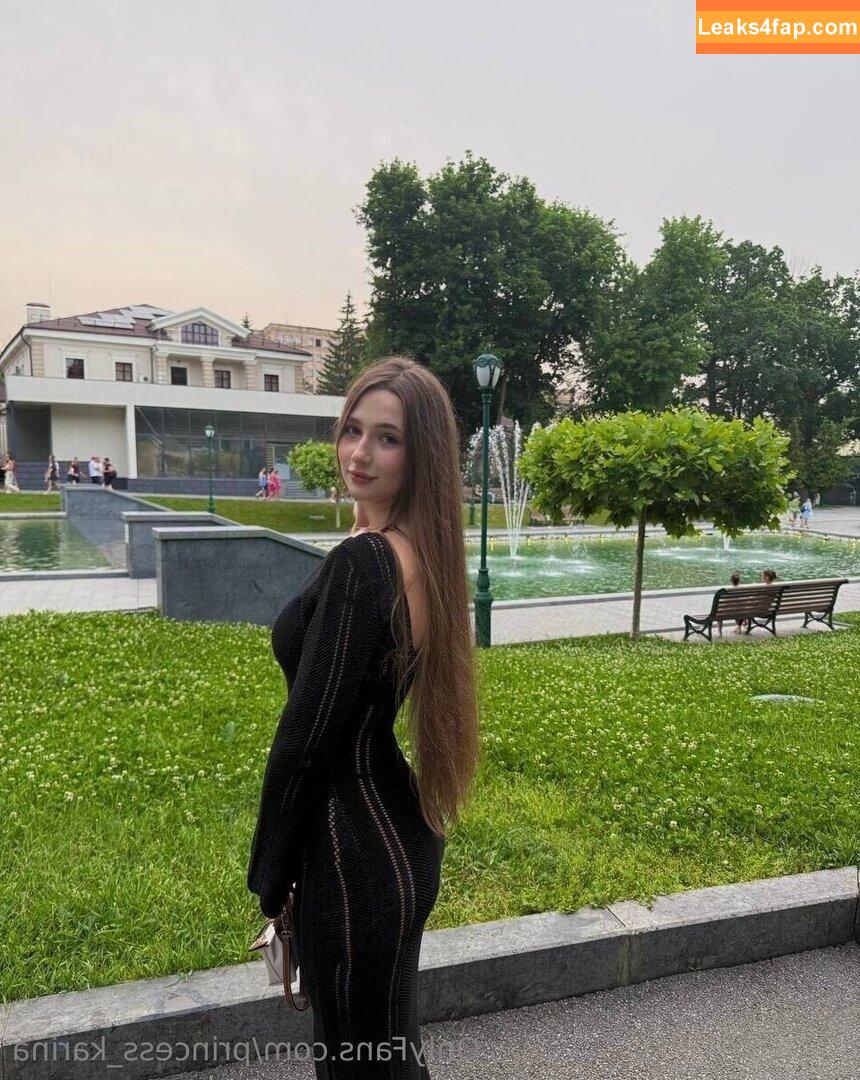 princess_karina /  leaked photo photo #0033