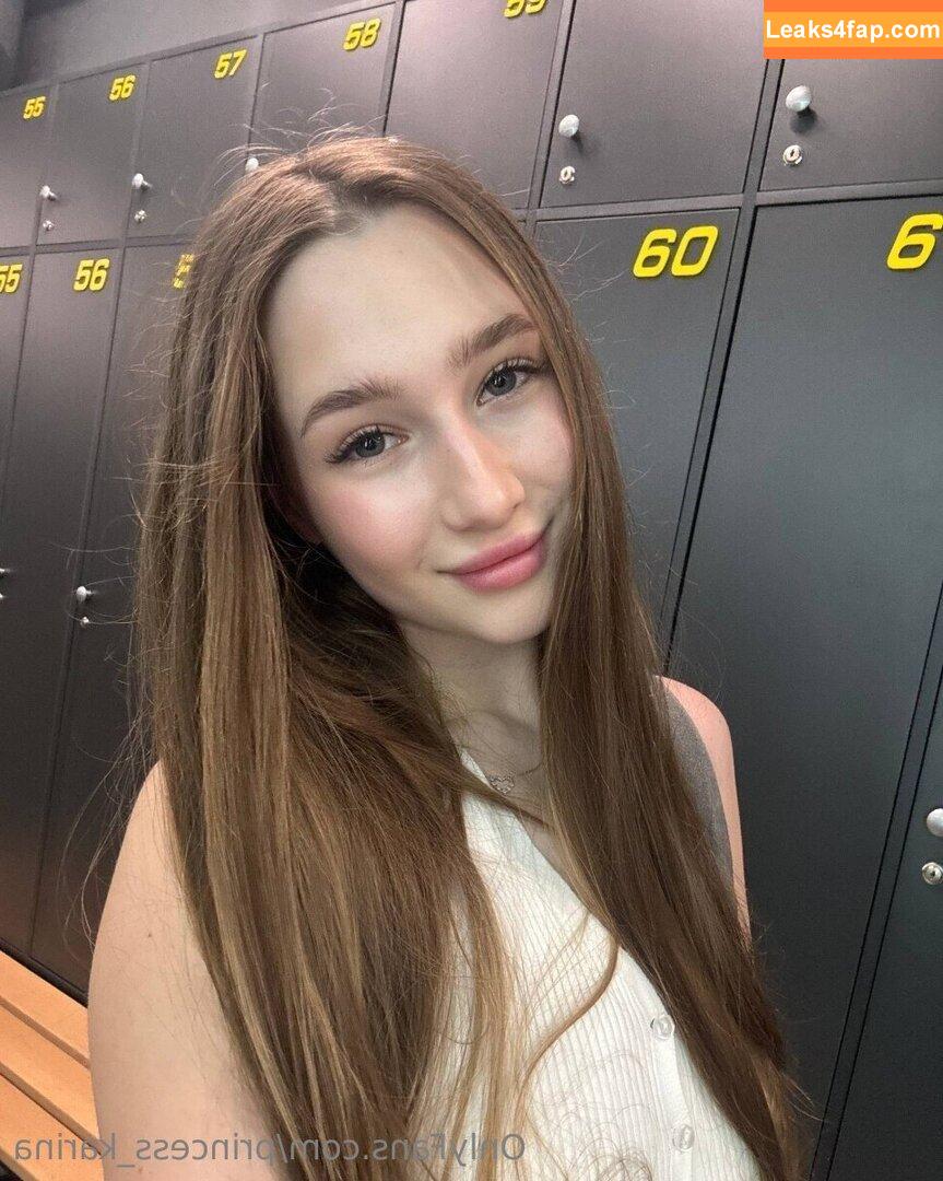 princess_karina /  слитое фото фото #0037