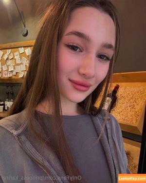 princess_karina photo #0028